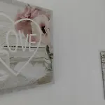 Casa Con Terraza Privada 6 Min Del Puente Nuevo Ronda