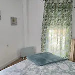Feriehus Casa Con Terraza Privada 6 Min Del Puente Nuevo Ronda