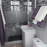 Casa Con Terraza Privada 6 Min Del Puente Nuevo Ronda