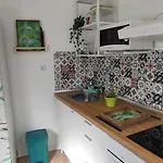 Casa Con Terraza Privada 6 Min Del Puente Nuevo * Ronda
