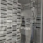Feriehus Casa Con Terraza Privada 6 Min Del Puente Nuevo