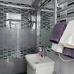 Casa Con Terraza Privada 6 Min Del Puente Nuevo Ronda
