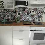 Casa Con Terraza Privada 6 Min Del Puente Nuevo Ronda
