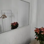 Feriehus Casa Con Terraza Privada 6 Min Del Puente Nuevo *