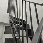 Feriehus Casa Con Terraza Privada 6 Min Del Puente Nuevo *