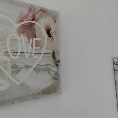 Casa Con Terraza Privada 6 Min Del Puente Nuevo Ronda