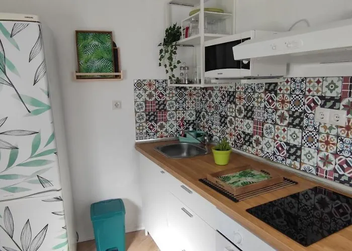 Casa Con Terraza Privada 6 Min Del Puente Nuevo * Ronda