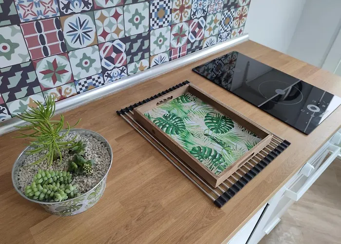 Casa Con Terraza Privada 6 Min Del Puente Nuevo *