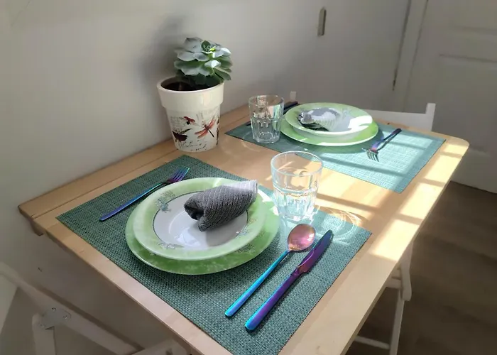 Casa Con Terraza Privada 6 Min Del Puente Nuevo Ferienhaus Ronda