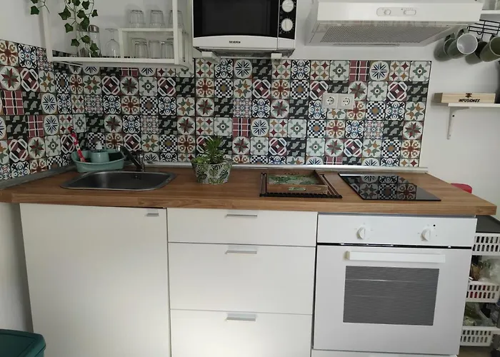 Casa Con Terraza Privada 6 Min Del Puente Nuevo Ronda