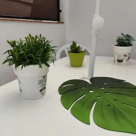 Tatil Evi Casa Con Terraza Privada 6 Min Del Puente Nuevo Ronda