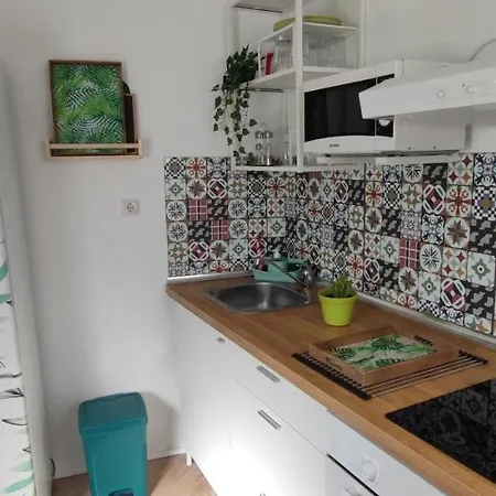 Casa Con Terraza Privada 6 Min Del Puente Nuevo * Ronda