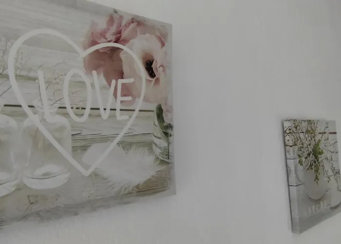 Casa Con Terraza Privada 6 Min Del Puente Nuevo Ronda