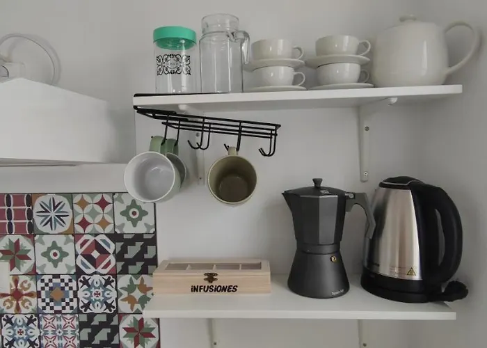 Tatil Evi Casa Con Terraza Privada 6 Min Del Puente Nuevo